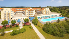 Dorint Marc Aurel Hotel Spa